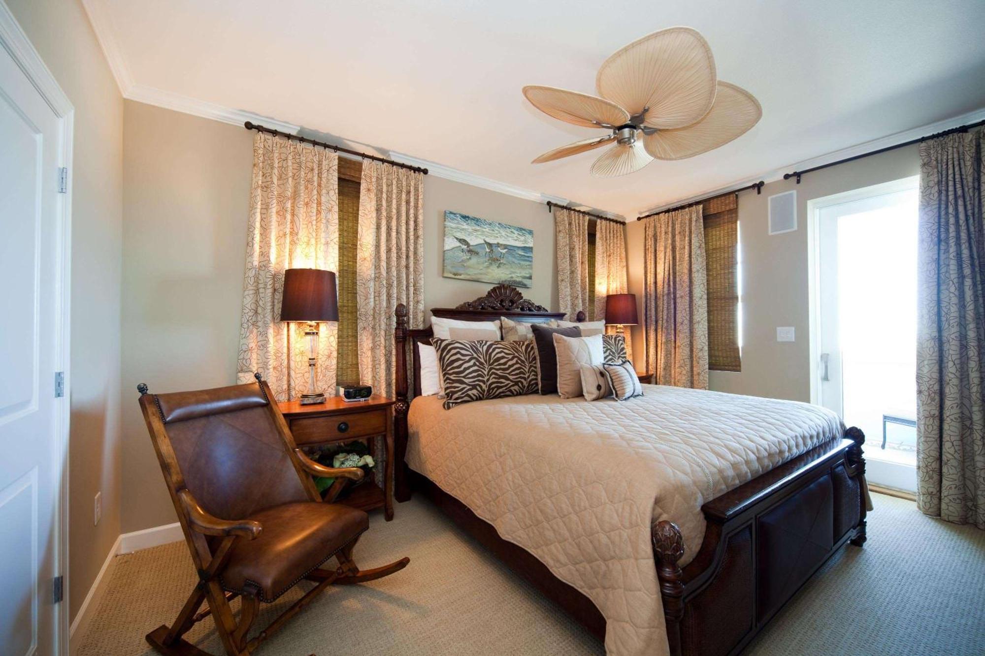 Wild Dunes Resort - Sweetgrass Inn And Boardwalk Inn Isle of Palms Exteriér fotografie